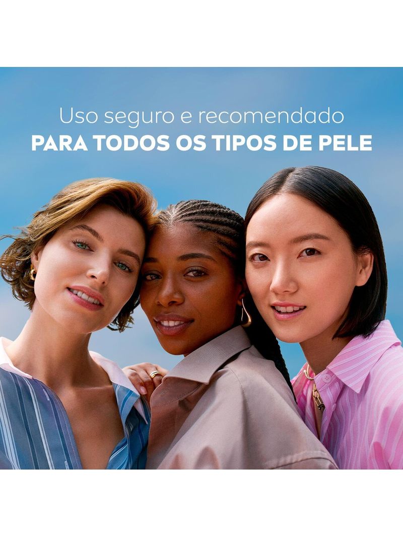 4005900813053-NIVEA_LUMINOUS_630_S_rum_Facial_Avan_ado_Antimarcas_Escurecidas_30ml-Face-NIVEA--8-.jpg