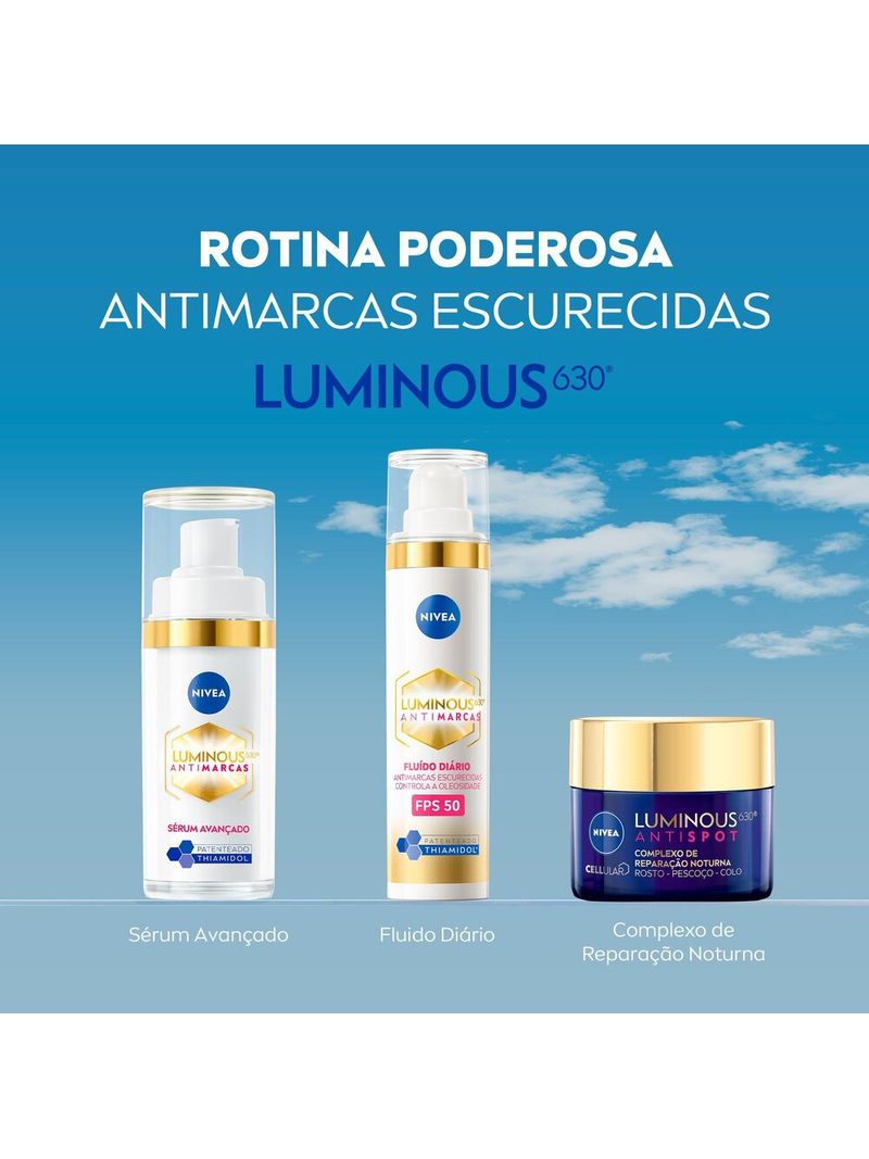 4005900813053-NIVEA_LUMINOUS_630_S_rum_Facial_Avan_ado_Antimarcas_Escurecidas_30ml-Face-NIVEA--9-.jpg