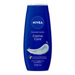 4005900095268-NIVEA_Sabonete_L_quido_Creme_Care_250ml-BATH-NIVEA--1-.jpg