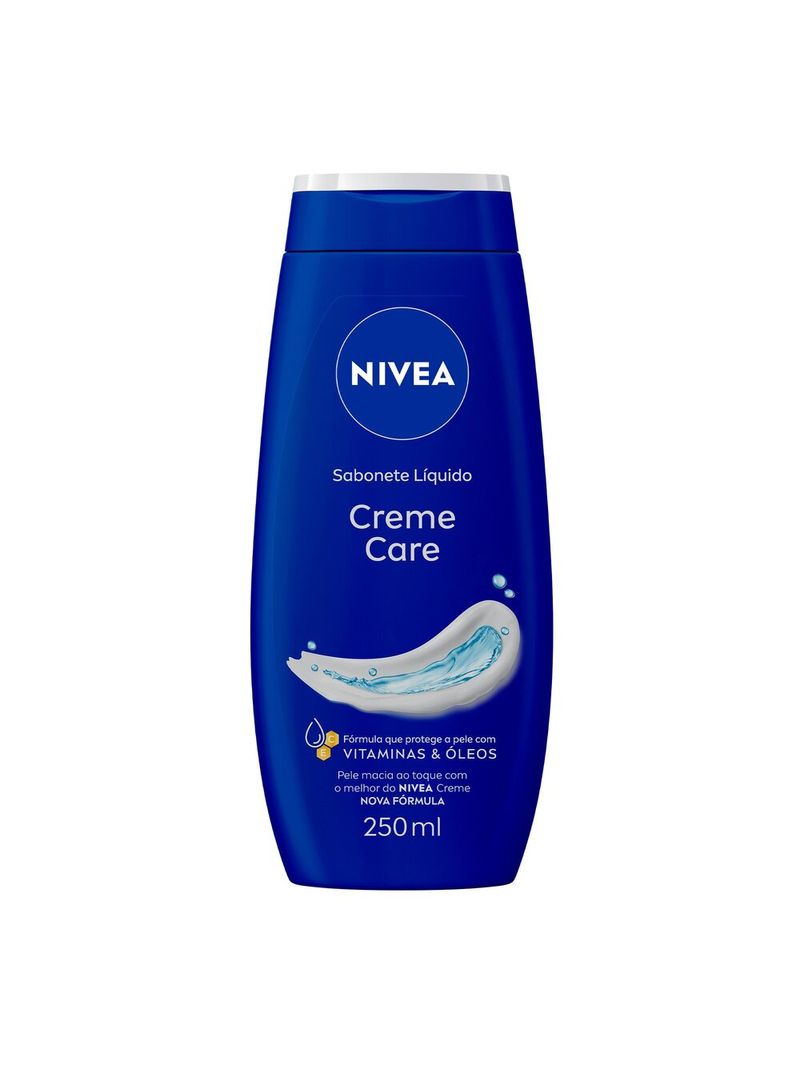 4005900095268-NIVEA_Sabonete_L_quido_Creme_Care_250ml-BATH-NIVEA--1-.jpg
