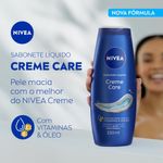 4005900095268-NIVEA_Sabonete_L_quido_Creme_Care_250ml-BATH-NIVEA--2-.jpg