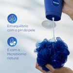 4005900095268-NIVEA_Sabonete_L_quido_Creme_Care_250ml-BATH-NIVEA--5-.jpg