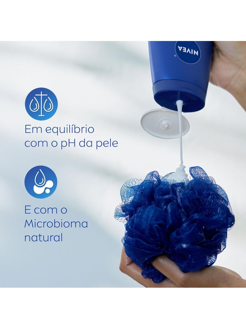 4005900095268-NIVEA_Sabonete_L_quido_Creme_Care_250ml-BATH-NIVEA--5-.jpg