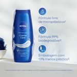 4005900095268-NIVEA_Sabonete_L_quido_Creme_Care_250ml-BATH-NIVEA--7-.jpg