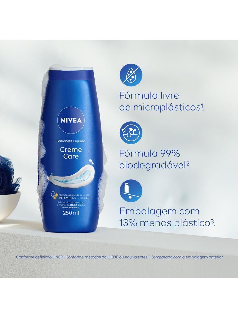 4005900095268-NIVEA_Sabonete_L_quido_Creme_Care_250ml-BATH-NIVEA--7-.jpg
