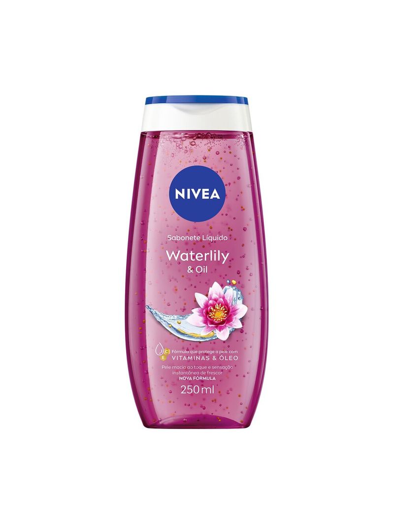 4005808313167-NIVEA_Sabonete_L_quido_Waterlily__Oil_250ml-BATH-NIVEA--1-.jpg