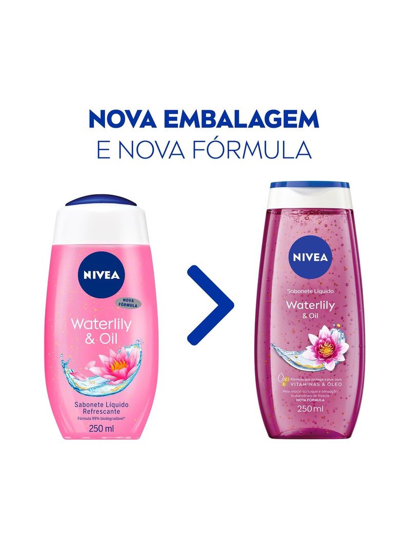 4005808313167-NIVEA_Sabonete_L_quido_Waterlily__Oil_250ml-BATH-NIVEA--2-.jpg