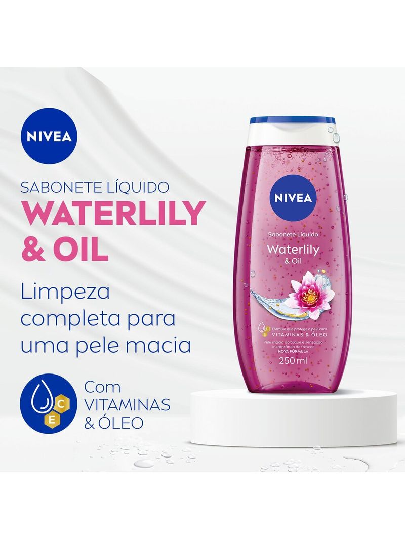4005808313167-NIVEA_Sabonete_L_quido_Waterlily__Oil_250ml-BATH-NIVEA--3-.jpg