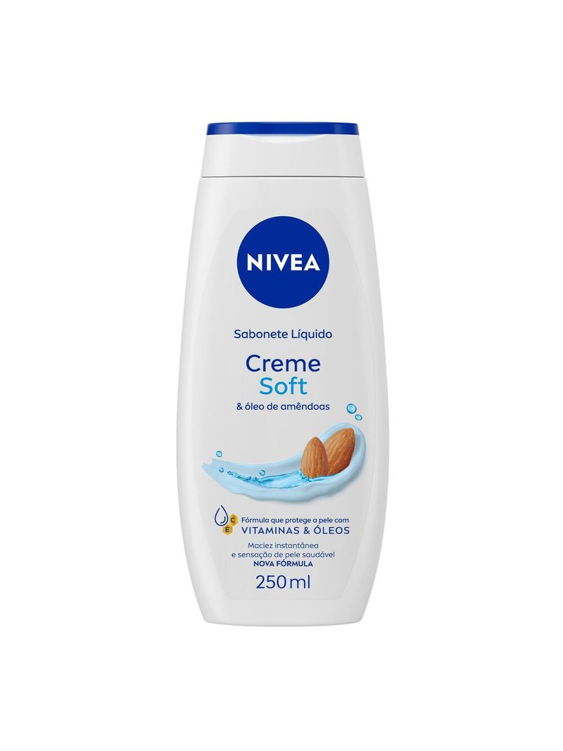 4005808513550-NIVEA_Sabonete_L_quido_Creme_Soft_250ml-BATH-NIVEA--1-.jpg