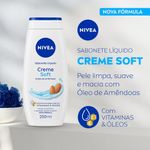 4005808513550-NIVEA_Sabonete_L_quido_Creme_Soft_250ml-BATH-NIVEA--2-.jpg