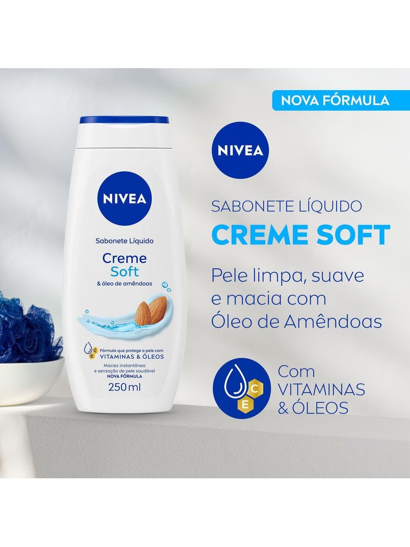 4005808513550-NIVEA_Sabonete_L_quido_Creme_Soft_250ml-BATH-NIVEA--2-.jpg