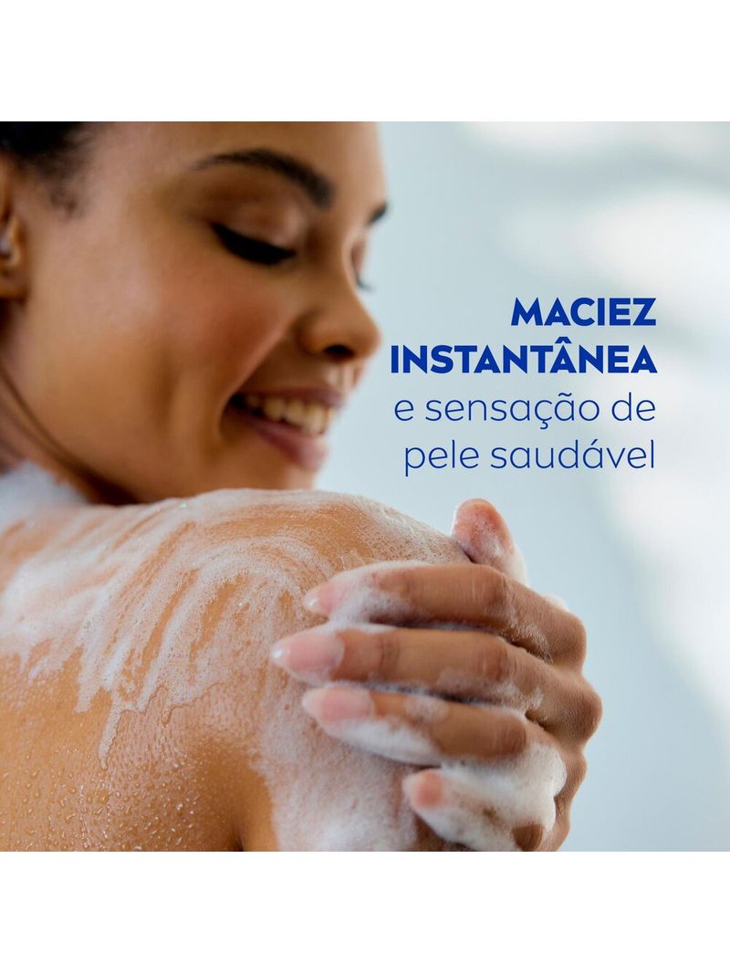 4005808513550-NIVEA_Sabonete_L_quido_Creme_Soft_250ml-BATH-NIVEA--3-.jpg