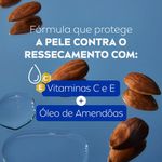4005808513550-NIVEA_Sabonete_L_quido_Creme_Soft_250ml-BATH-NIVEA--4-.jpg