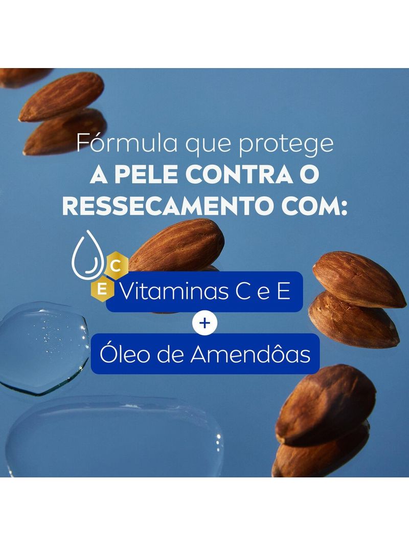 4005808513550-NIVEA_Sabonete_L_quido_Creme_Soft_250ml-BATH-NIVEA--4-.jpg