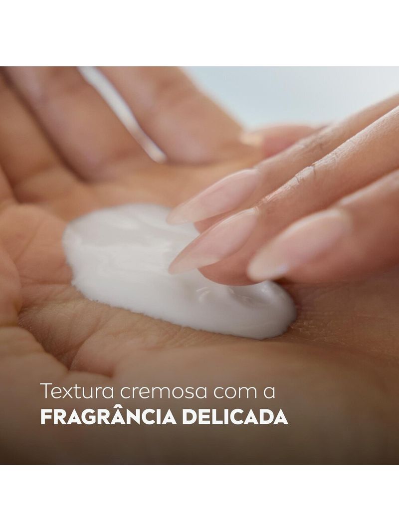 4005808513550-NIVEA_Sabonete_L_quido_Creme_Soft_250ml-BATH-NIVEA--6-.jpg