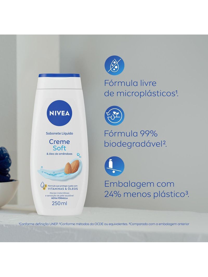 4005808513550-NIVEA_Sabonete_L_quido_Creme_Soft_250ml-BATH-NIVEA--7-.jpg