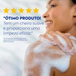 4005808513550-NIVEA_Sabonete_L_quido_Creme_Soft_250ml-BATH-NIVEA--8-.jpg