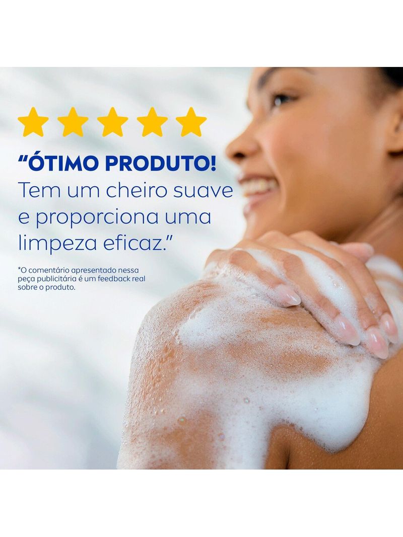 4005808513550-NIVEA_Sabonete_L_quido_Creme_Soft_250ml-BATH-NIVEA--8-.jpg