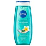 4005808896134-NIVEA_Sabonete_L_quido_Frangipani__Oil_250ml-BATH-NIVEA--1-.jpg