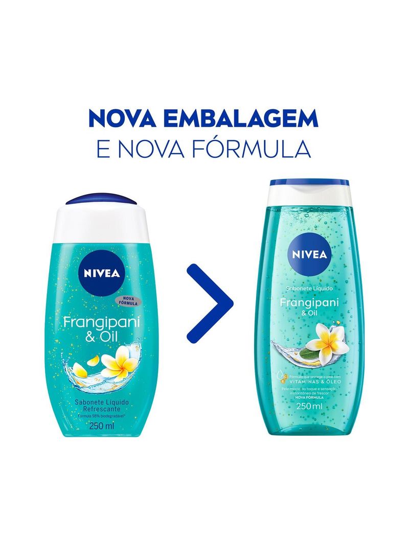 4005808896134-NIVEA_Sabonete_L_quido_Frangipani__Oil_250ml-BATH-NIVEA--2-.jpg
