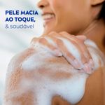 4005808896134-NIVEA_Sabonete_L_quido_Frangipani__Oil_250ml-BATH-NIVEA--4-.jpg