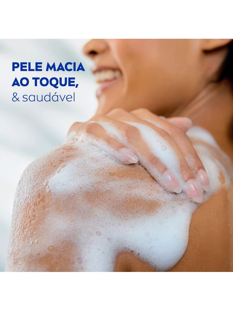 4005808896134-NIVEA_Sabonete_L_quido_Frangipani__Oil_250ml-BATH-NIVEA--4-.jpg