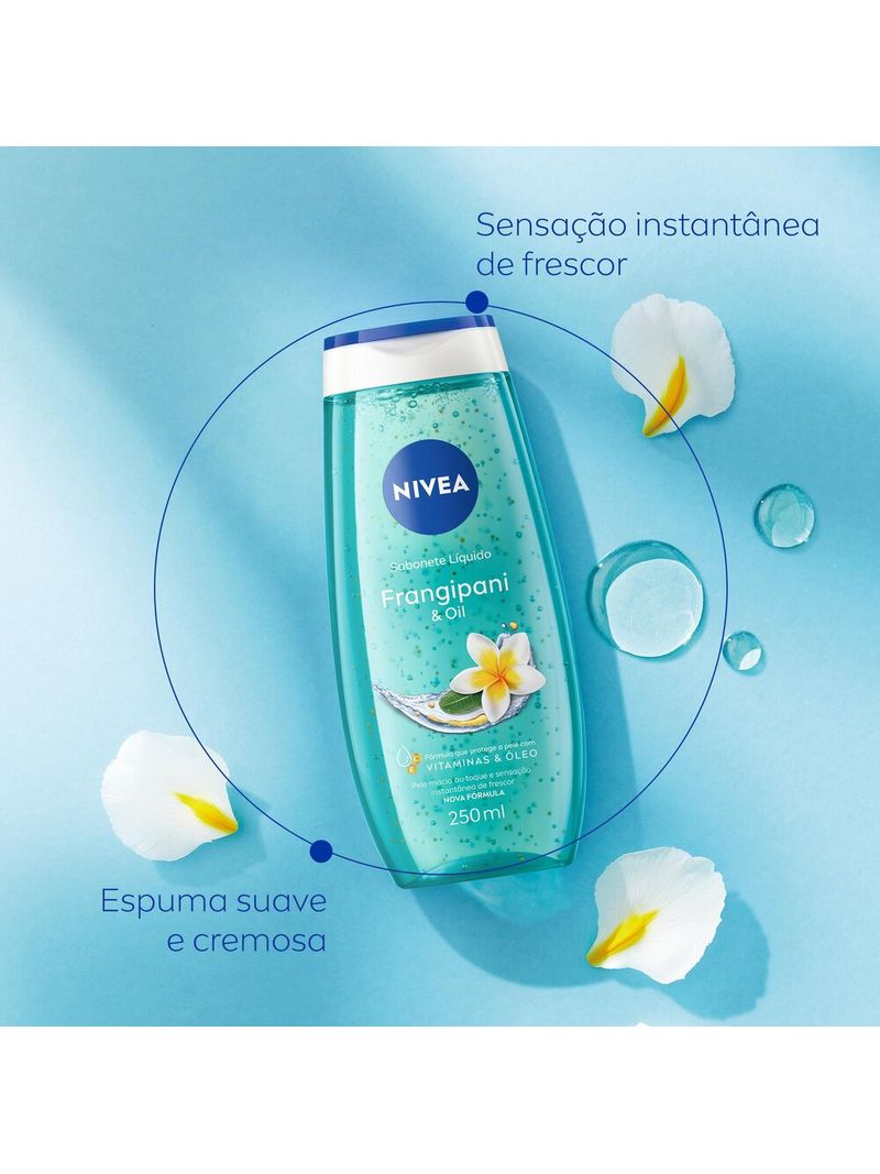 4005808896134-NIVEA_Sabonete_L_quido_Frangipani__Oil_250ml-BATH-NIVEA--5-.jpg