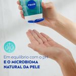 4005808896134-NIVEA_Sabonete_L_quido_Frangipani__Oil_250ml-BATH-NIVEA--6-.jpg