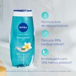 4005808896134-NIVEA_Sabonete_L_quido_Frangipani__Oil_250ml-BATH-NIVEA--8-.jpg