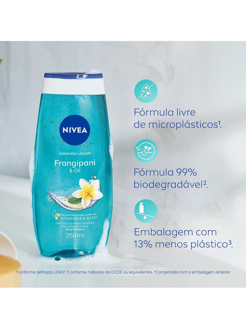 4005808896134-NIVEA_Sabonete_L_quido_Frangipani__Oil_250ml-BATH-NIVEA--8-.jpg