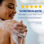 4005808896134-NIVEA_Sabonete_L_quido_Frangipani__Oil_250ml-BATH-NIVEA--9-.jpg