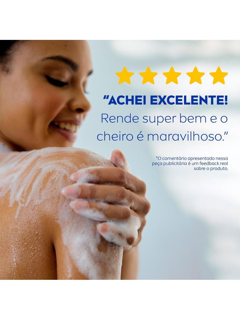 4005808896134-NIVEA_Sabonete_L_quido_Frangipani__Oil_250ml-BATH-NIVEA--9-.jpg