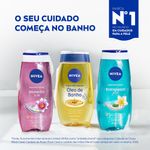 4005808896134-NIVEA_Sabonete_L_quido_Frangipani__Oil_250ml-BATH-NIVEA--10-.jpg