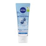 42176763-NIVEA_Gel_Esfoliante_Facial_Blueberry_75g-Face-NIVEA--1-.jpg