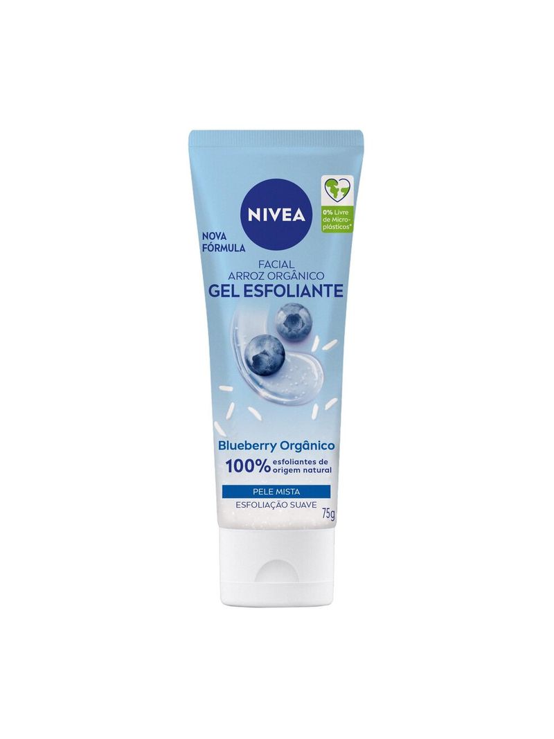 42176763-NIVEA_Gel_Esfoliante_Facial_Blueberry_75g-Face-NIVEA--1-.jpg