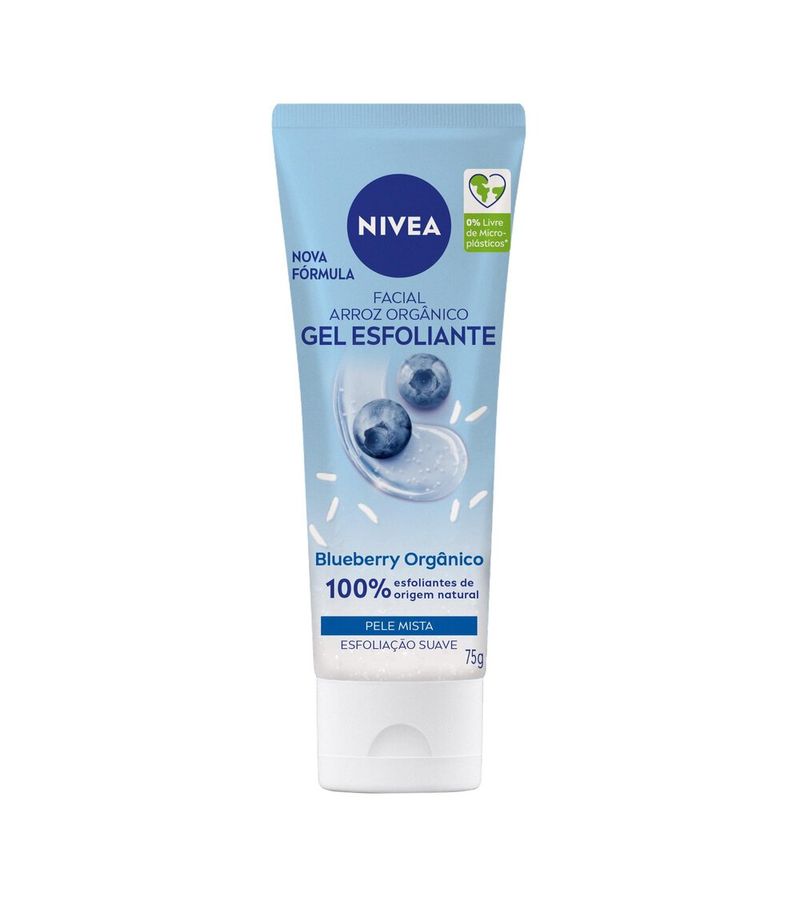 42176763-NIVEA_Gel_Esfoliante_Facial_Blueberry_75g-Face-NIVEA--1-.jpg