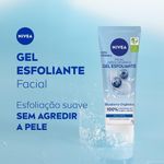 42176763-NIVEA_Gel_Esfoliante_Facial_Blueberry_75g-Face-NIVEA--2-.jpg