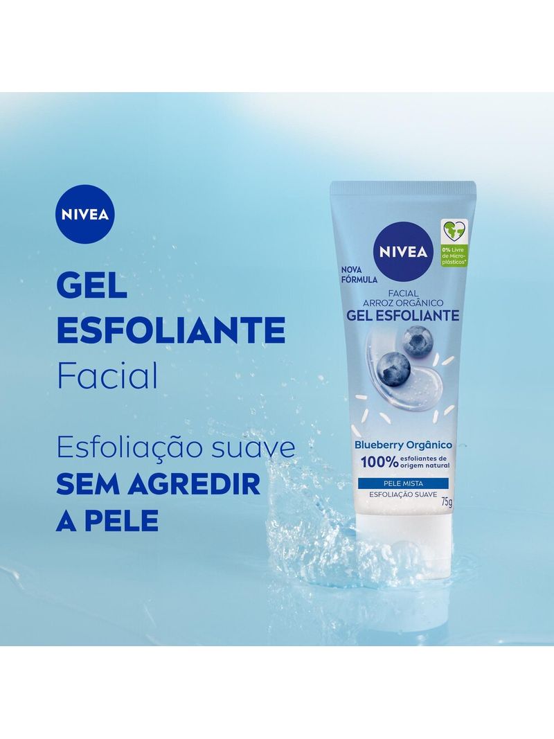 42176763-NIVEA_Gel_Esfoliante_Facial_Blueberry_75g-Face-NIVEA--2-.jpg
