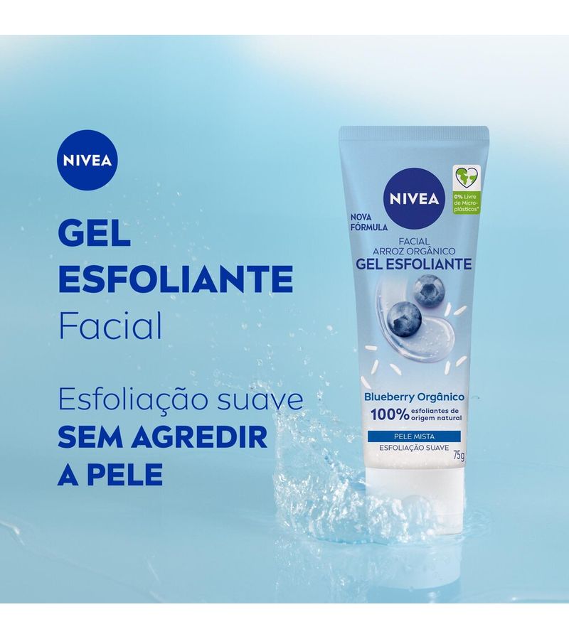 42176763-NIVEA_Gel_Esfoliante_Facial_Blueberry_75g-Face-NIVEA--2-.jpg