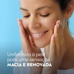 42176763-NIVEA_Gel_Esfoliante_Facial_Blueberry_75g-Face-NIVEA--3-.jpg