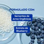 42176763-NIVEA_Gel_Esfoliante_Facial_Blueberry_75g-Face-NIVEA--4-.jpg