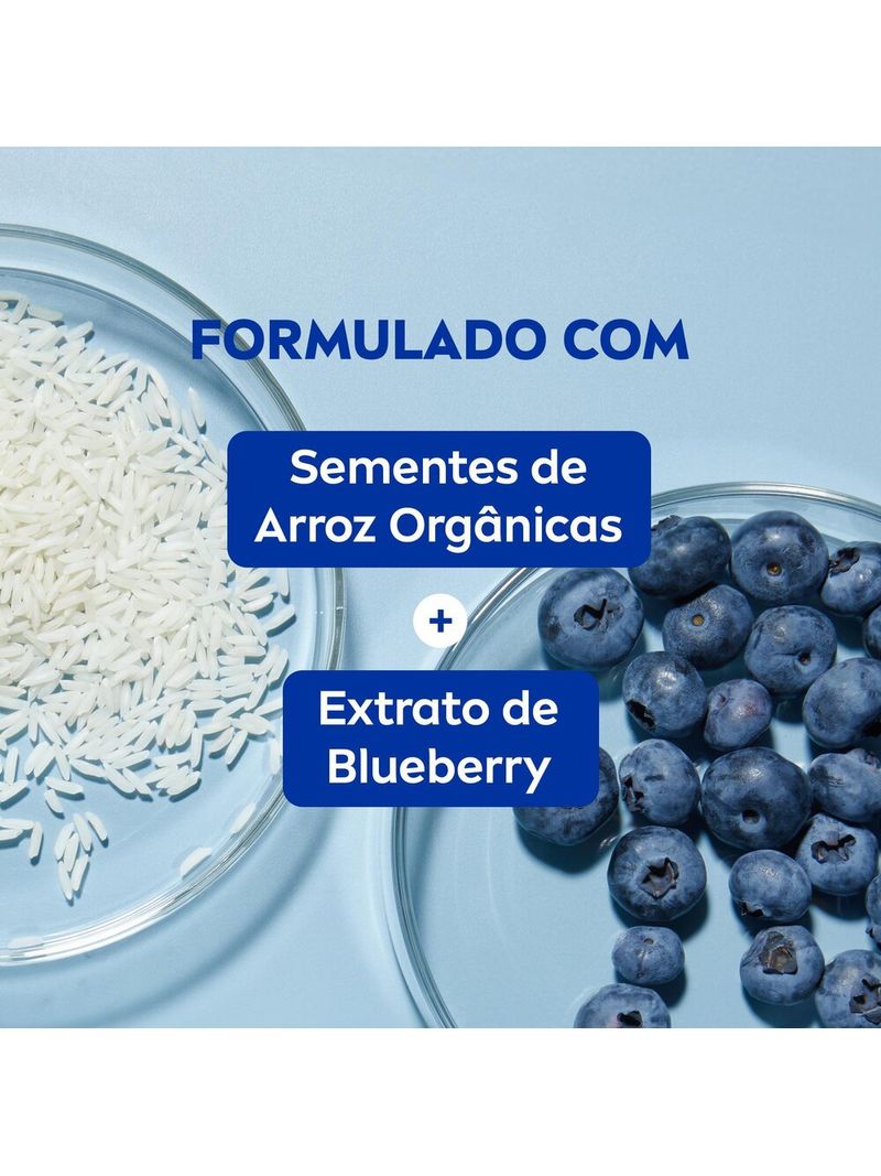 42176763-NIVEA_Gel_Esfoliante_Facial_Blueberry_75g-Face-NIVEA--4-.jpg
