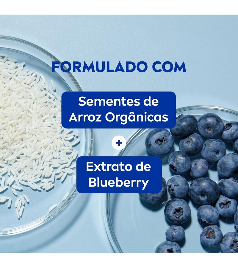 42176763-NIVEA_Gel_Esfoliante_Facial_Blueberry_75g-Face-NIVEA--4-.jpg