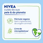 42176763-NIVEA_Gel_Esfoliante_Facial_Blueberry_75g-Face-NIVEA--5-.jpg