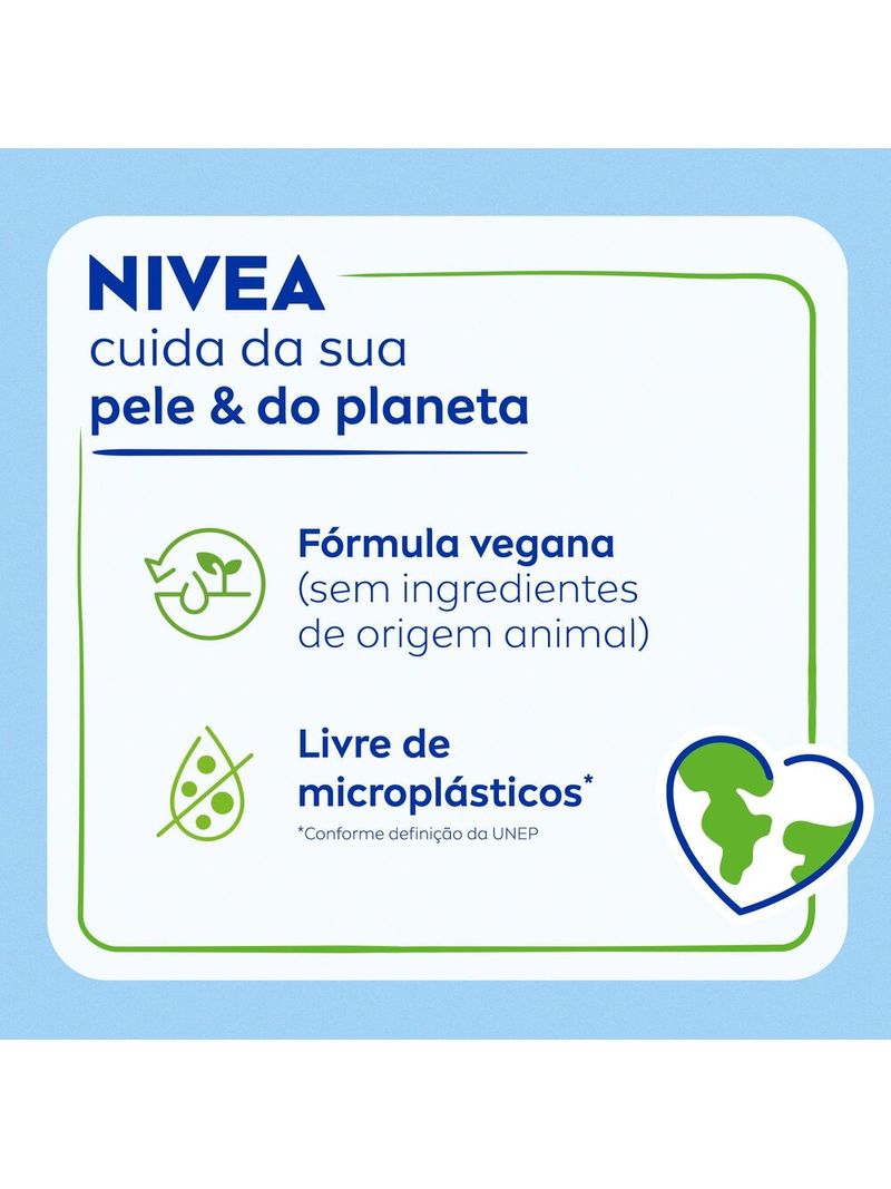 42176763-NIVEA_Gel_Esfoliante_Facial_Blueberry_75g-Face-NIVEA--5-.jpg