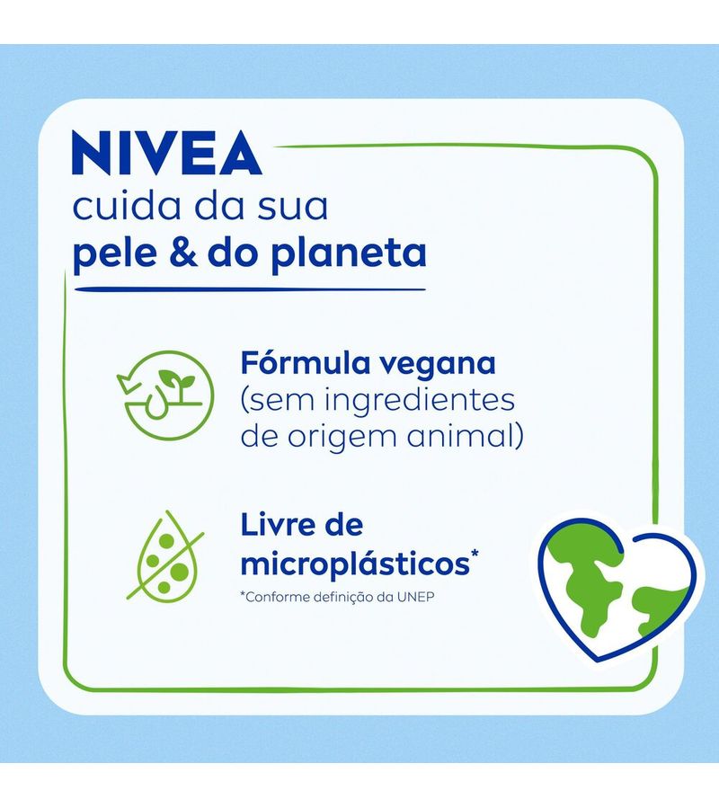 42176763-NIVEA_Gel_Esfoliante_Facial_Blueberry_75g-Face-NIVEA--5-.jpg
