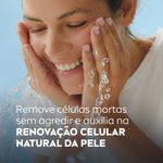 42176763-NIVEA_Gel_Esfoliante_Facial_Blueberry_75g-Face-NIVEA--6-.jpg