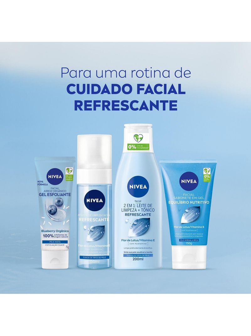 42176763-NIVEA_Gel_Esfoliante_Facial_Blueberry_75g-Face-NIVEA--7-.jpg