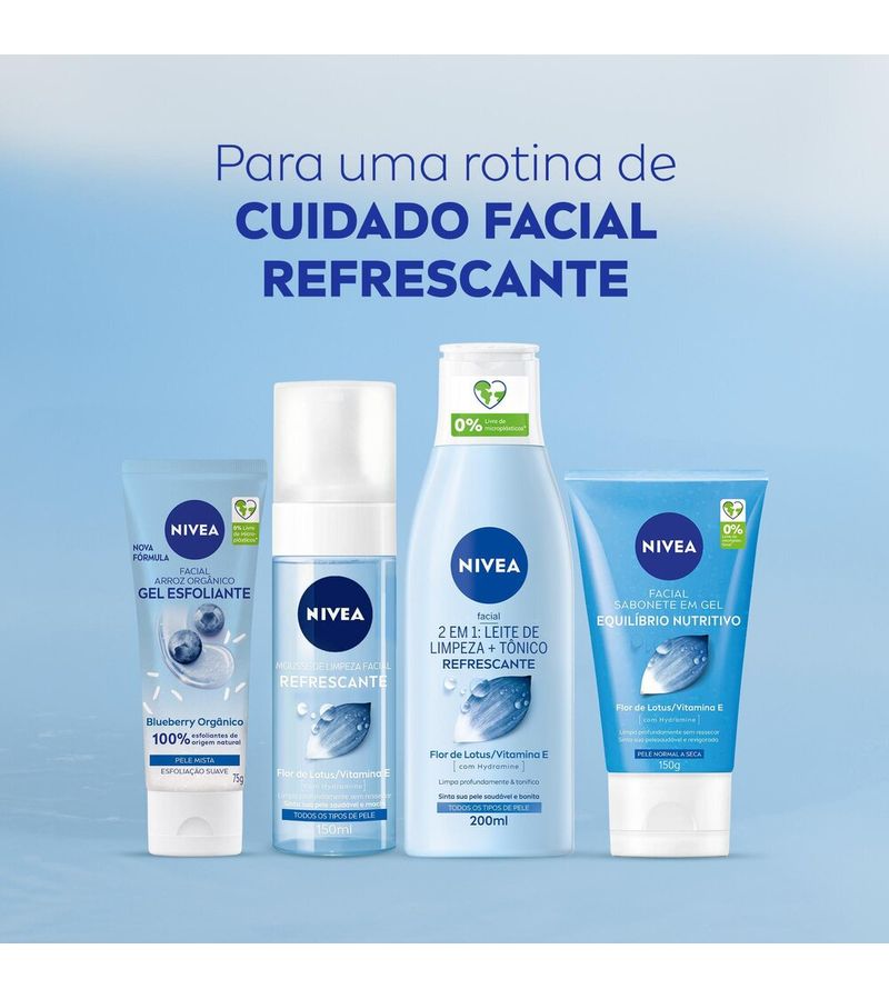 42176763-NIVEA_Gel_Esfoliante_Facial_Blueberry_75g-Face-NIVEA--7-.jpg