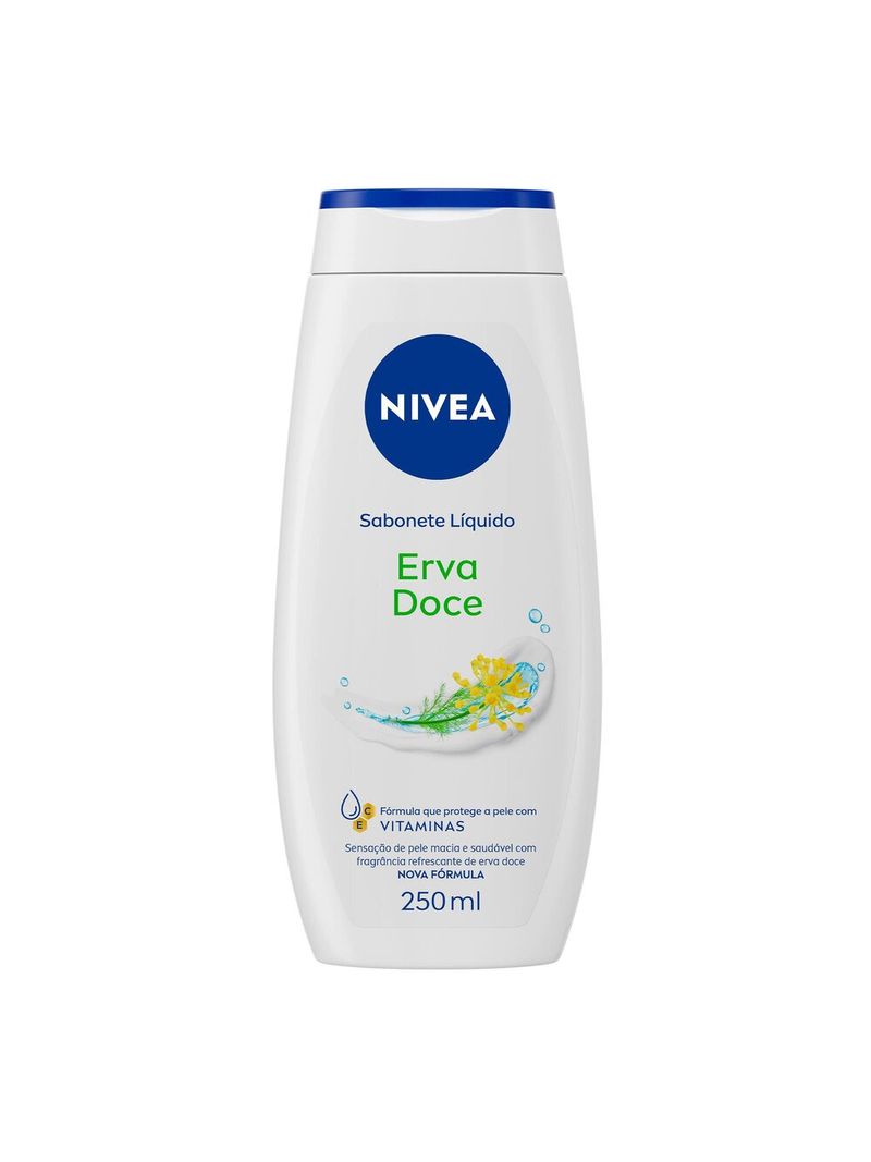 7890704810738-NIVEA_Sabonete_L_quido_Erva_Doce_250ml-BATH-NIVEA--1-.jpg